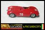 70 Lancia D24 - MM Collection 1.43 (3)
